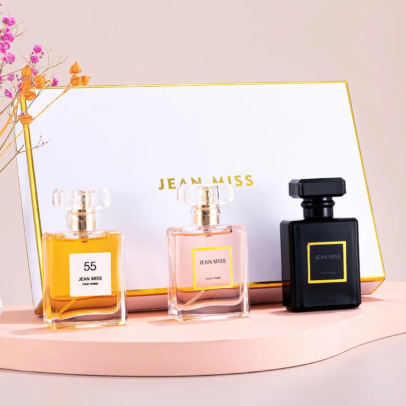 mens fragrances perfume Long Lasting Woody Cologne Eau De Toilette Perfume Originales Men