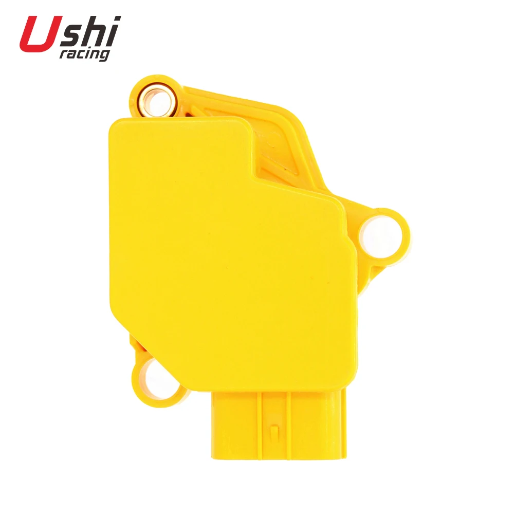 USHI Racing CBR150 16060-KVC-J01-M1 Mini Motorcycle Throttle Position Sensor Pedal TPS For Honda
