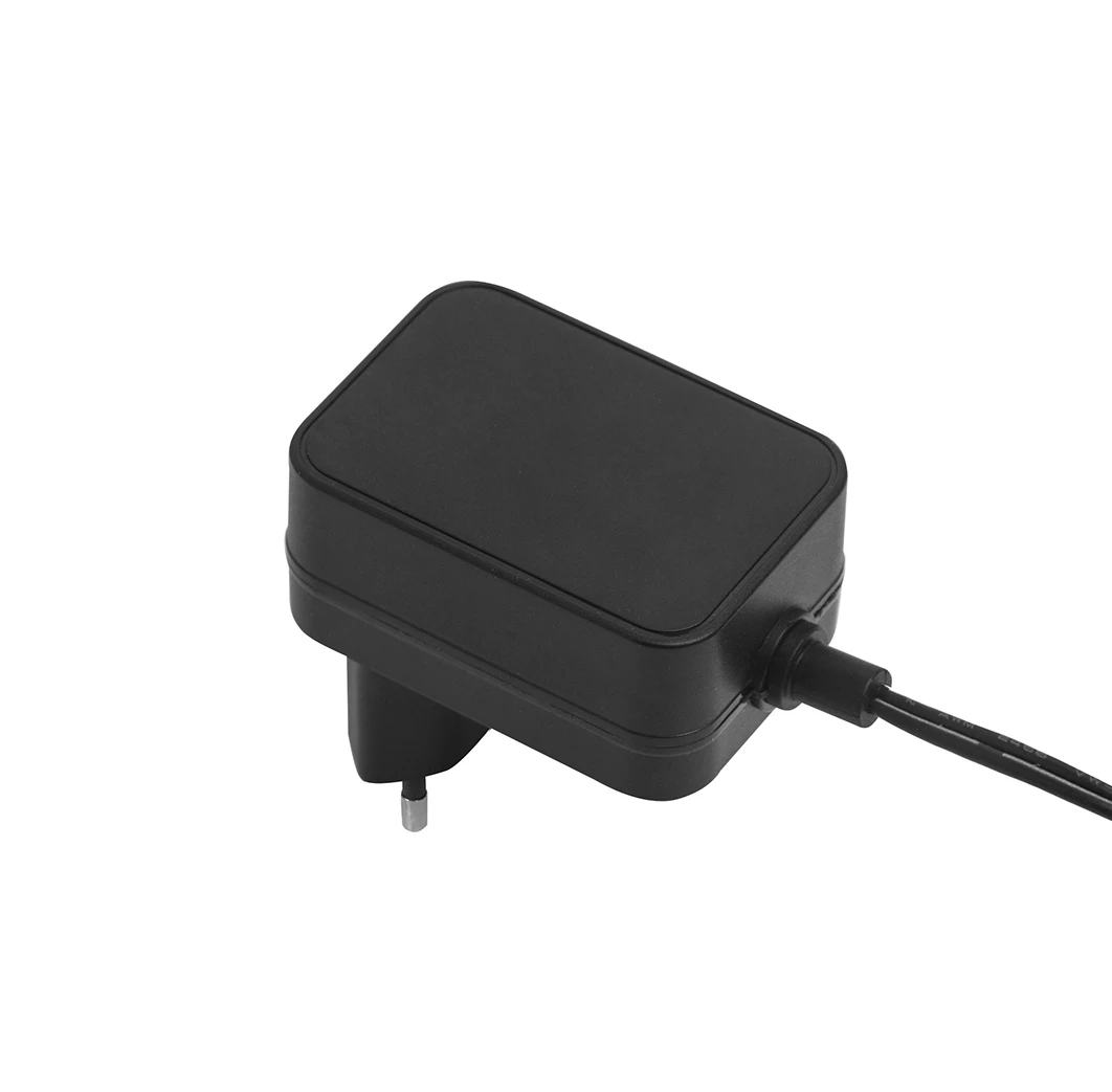 12V 0.5A 1A 500ma 700ma 62368 61558 PSE CB Mutifunction Approved 6v 1a AC DC Power Adapter