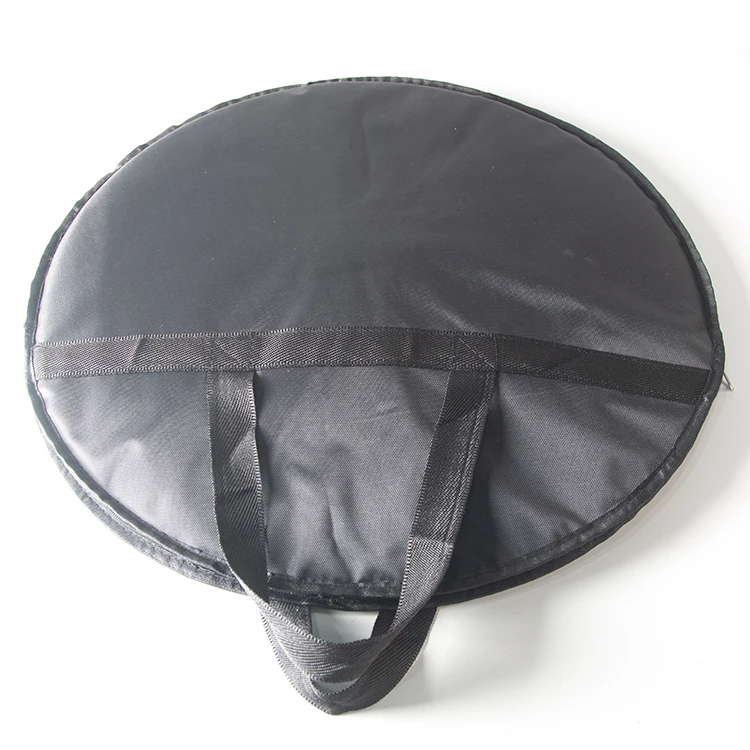 BST-CP/HJ-1 Professional production of alloy cymbal set 14/16/18/20 inch cymbal set