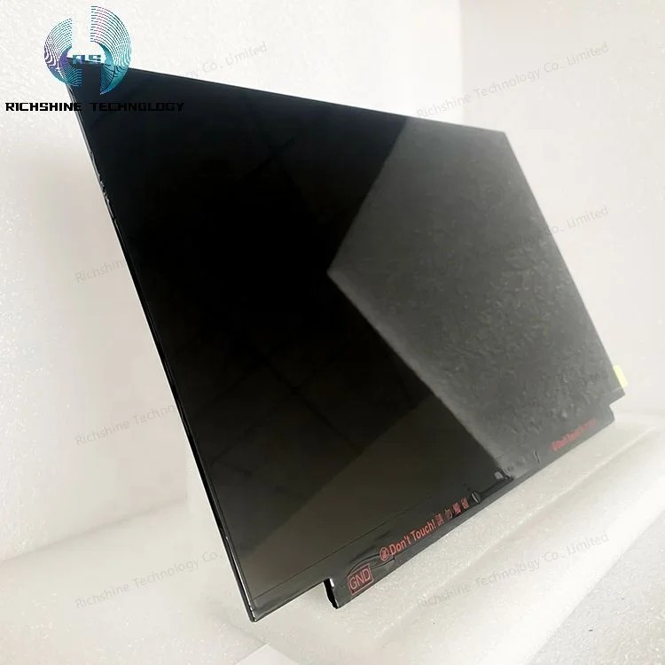 Auo Lcd B156HAN02.3 Original Factory Cheap Price A Grade 15.6inch FHD eDP30pin 1920*1080 Ips Screens Display For Notbook