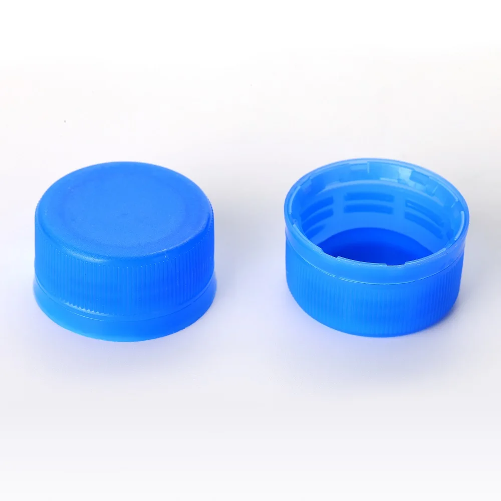 Best Selling Customization Accepted Plastic Beverage Cup Lid 28MM Juice Bottle Cap