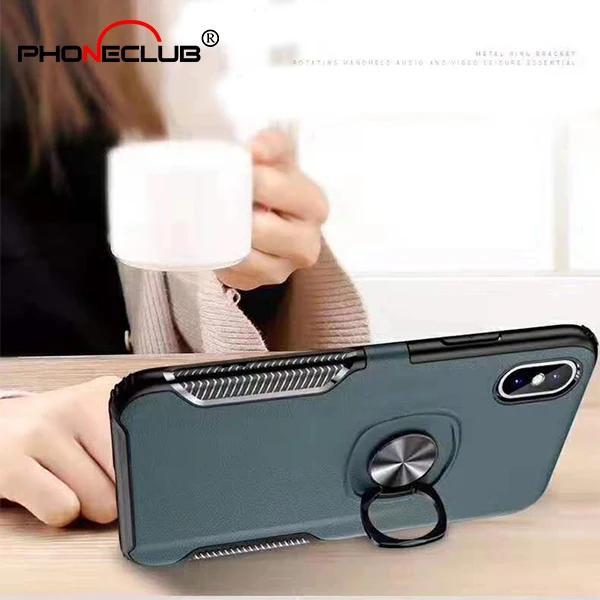 New 2019 cell phone case for iphone x case back cover for iphone all models