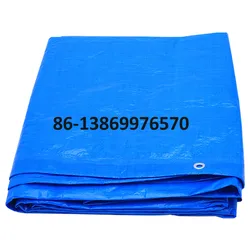 China pe tarpaulin factory heavy plastic tarpaulin Terpal tarp