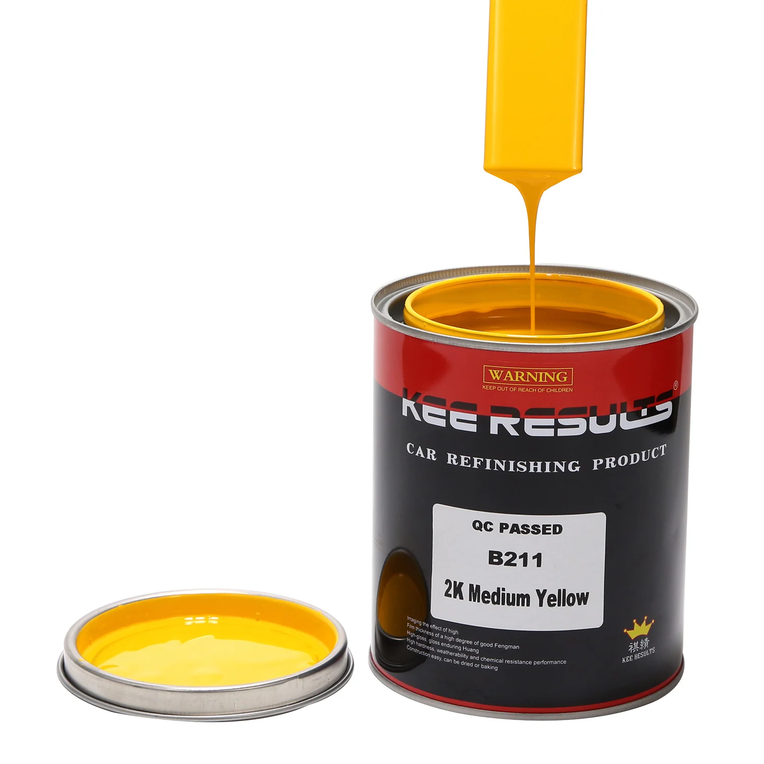 New trendy products car painting   3m plastic masking film