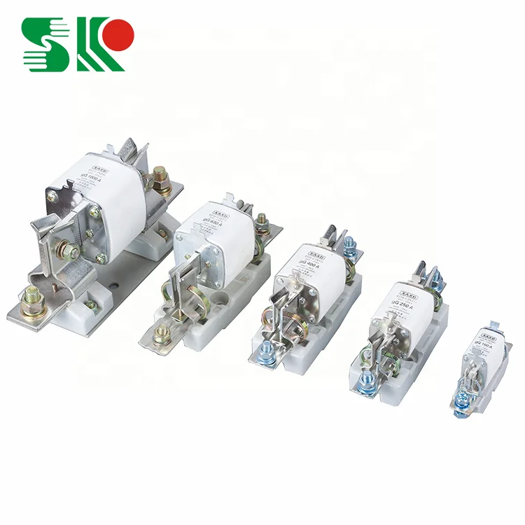 nt ceramic fuse 16a 250v