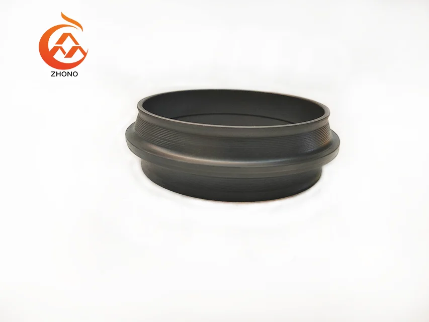 Long Working Time Floating Seal Group for Kobelco SK200 SK220 Digger Parts Oil Seal Wholesales Manufacturer Seals Kits