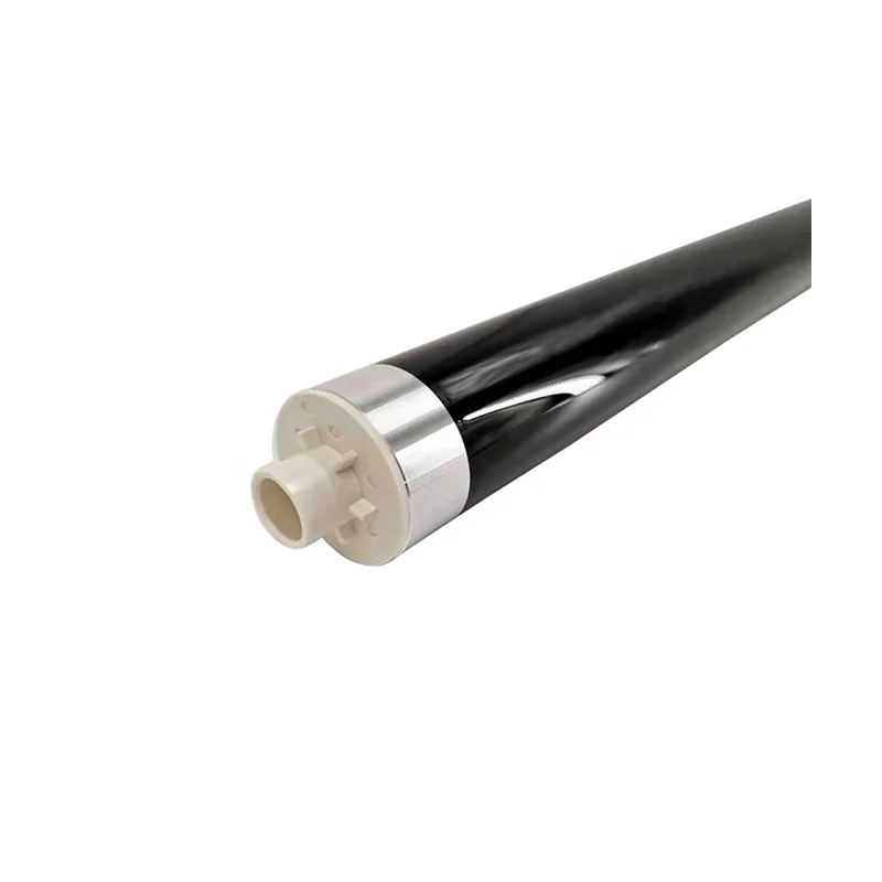 Ta2552 original Opc Drum For Kyocera Taskalfa 2552ci 3252ci 3552ci 2553ci 3253ci 3553ci