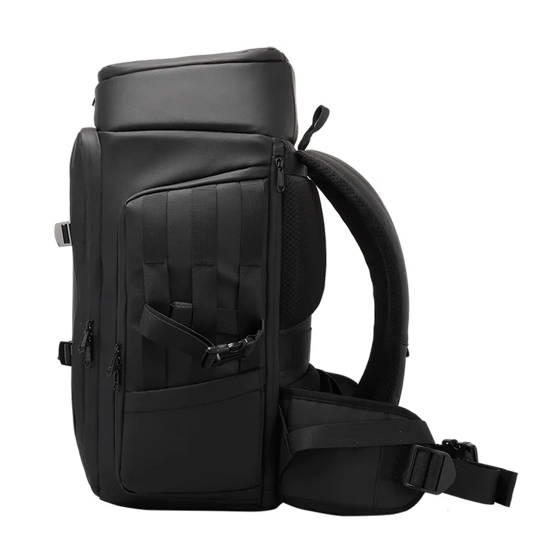 professional outdoor travel fashion custom waterproof photography backpack camera & video bags for photography