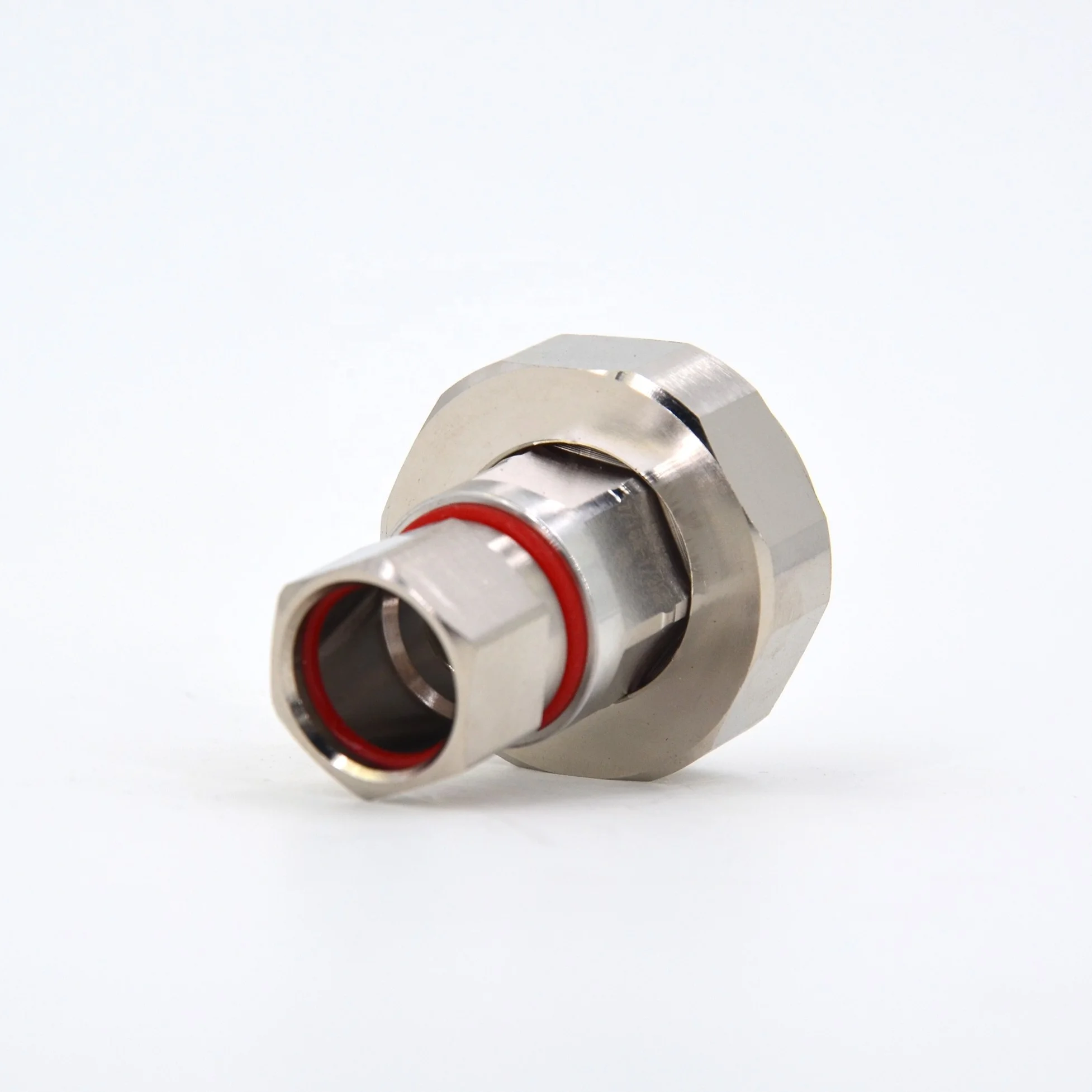 
eia flange rf connector for 7/8' cable XiXia Communications 