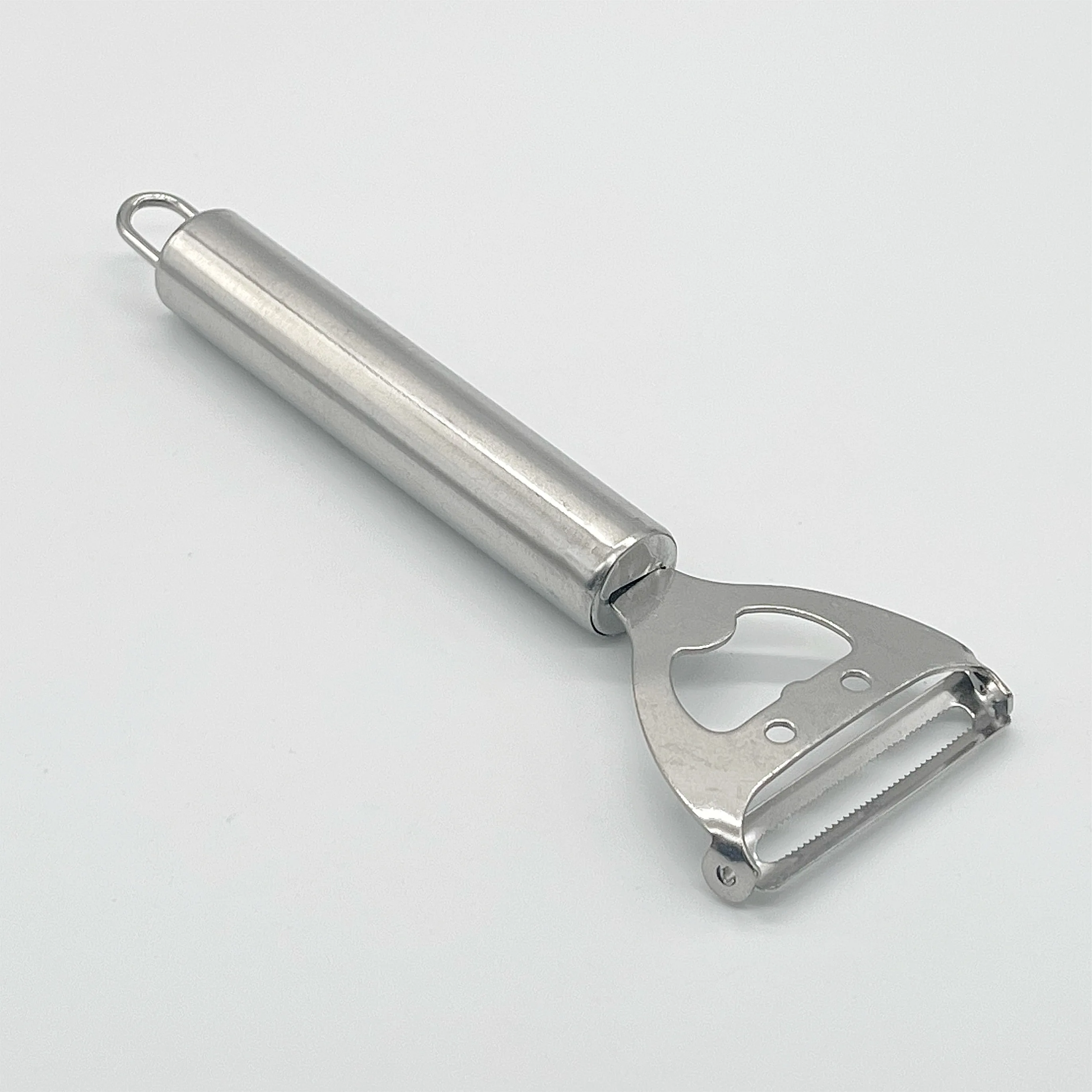 Peeler High Quality Multifunctional Potato Peeler Kitchen Gadgets For Fruits & Vegetables Tools kitchen Tools Peeler