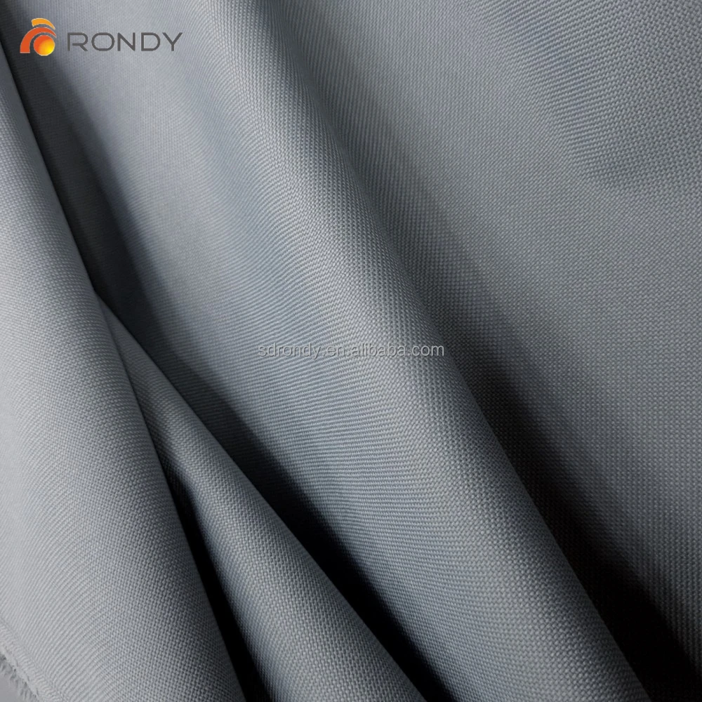 Tent Tarpaulin Material PVC Tarpaulin Roll  PVC Canvas Sheet For Tent Truck Cover