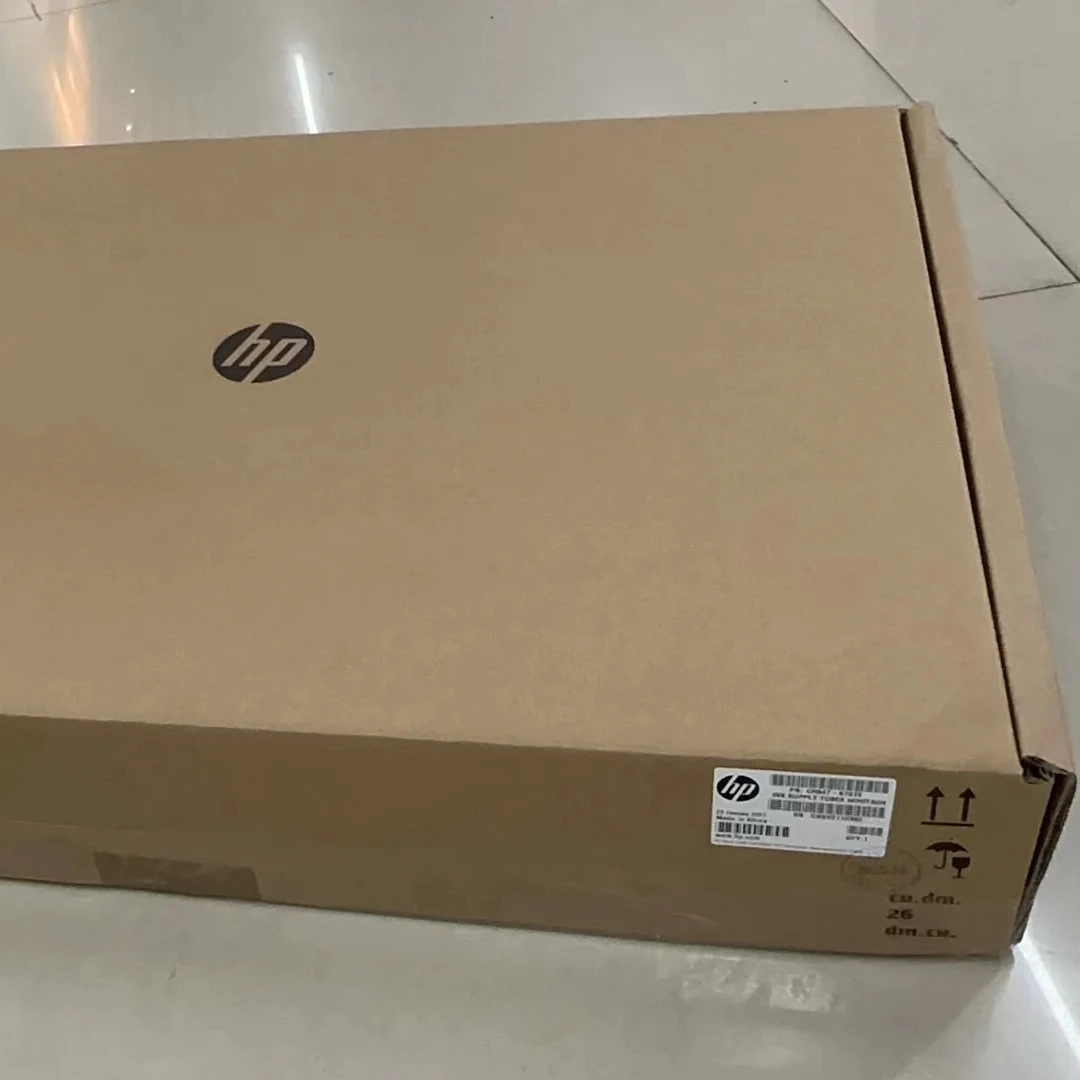 Refurbish H-P Ink supply tubes- Includes the trailing cable 44-inch-CH538-60050 For H-P DesignJet T770 T790 1200 1300 printer