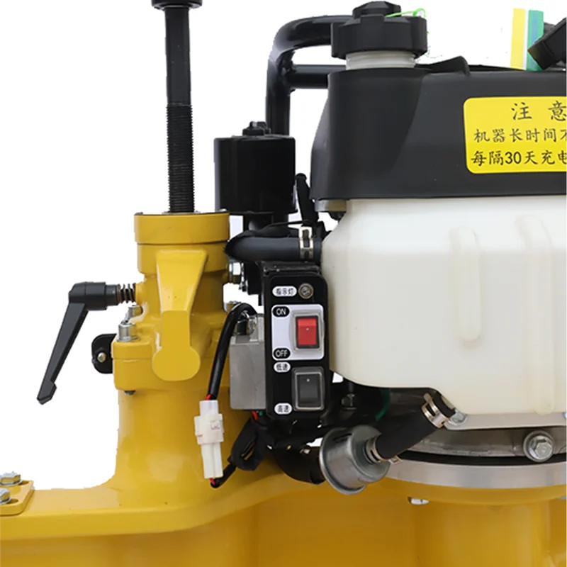 Direct Sales Common Injector Valve Rod Tool Gasket Rail Profile Grinding Machine