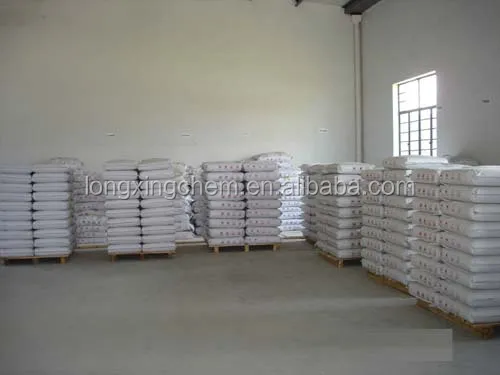 White crystalline powder dye intermediate Phthalic anhydride