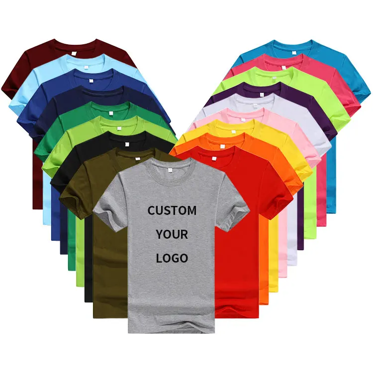 Мужская футболка-поло с вышивкой логотипа