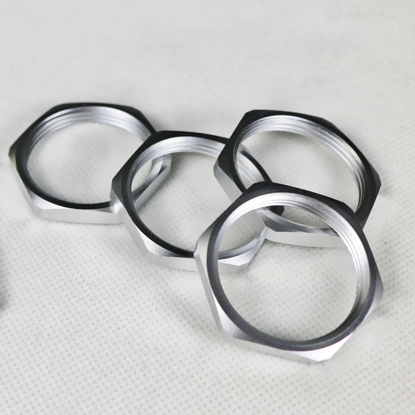 High Resolution Printing 3D Printer Machine M120 Industrial Provided 220V High Performance SLM Manufacturer