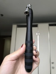 Фитнес стальной кабель тяжелый пользовательский Скип ультра пластиковый подшипник высокий тренажерный зал Утяжеленный ПВХ скорость алюминиевый скакалка