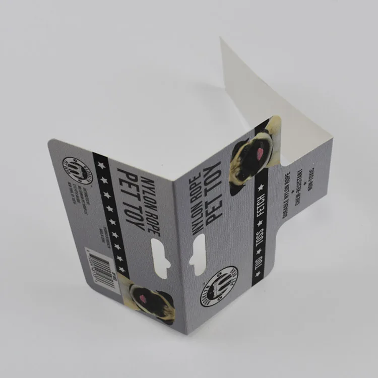 High Quality Etiquetas De Ropa Cut Necklace Blank Recycled Paper Cardboard Die Cut Sticker Paper Hang Tag and Labels
