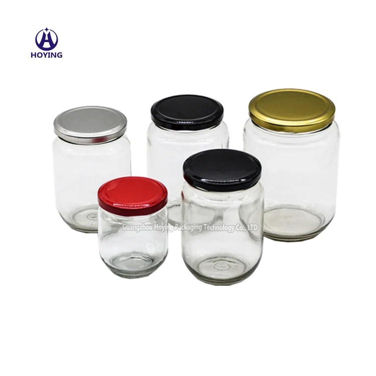 Piston/rotor lobe pump pasty automatic 30ml bottle fruit jam honey mini glass jar rotary filling capping machine