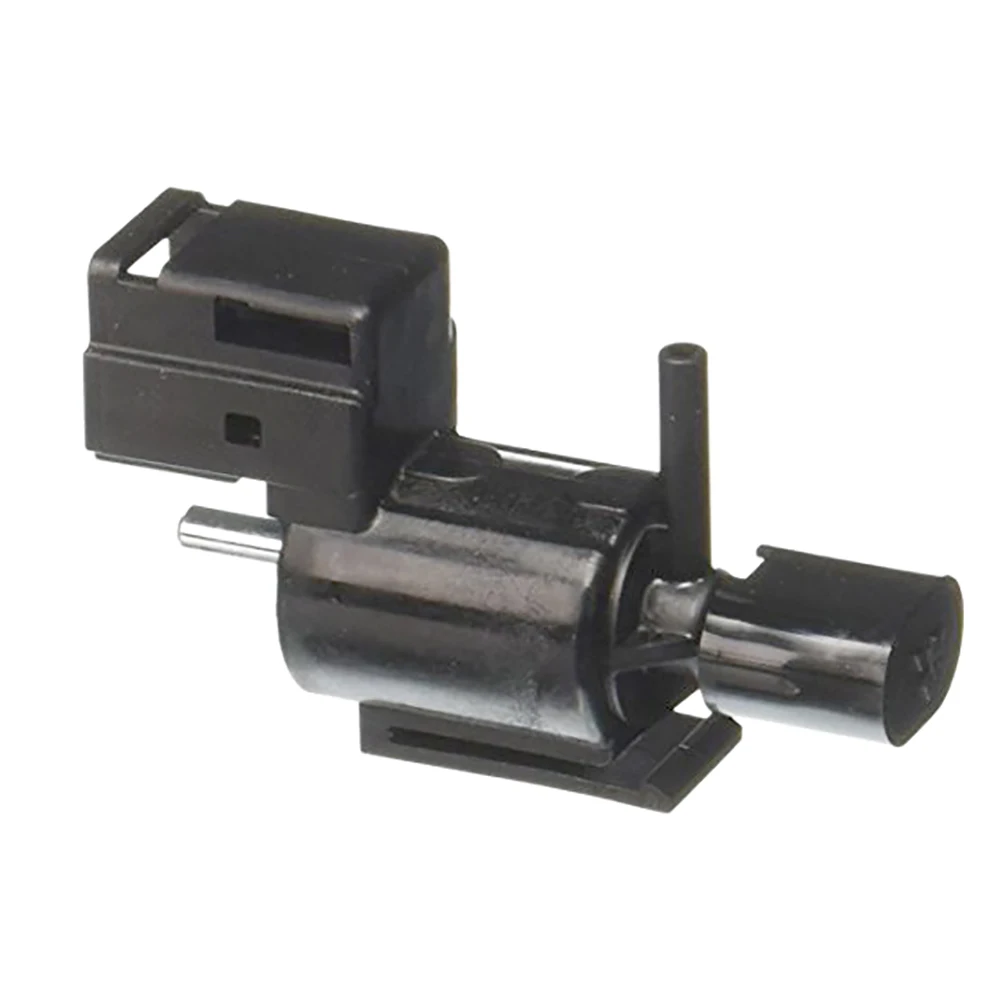 Autoparts Fuel tank breather valve OE FS05-18-741 For MAZDA PROTEGE