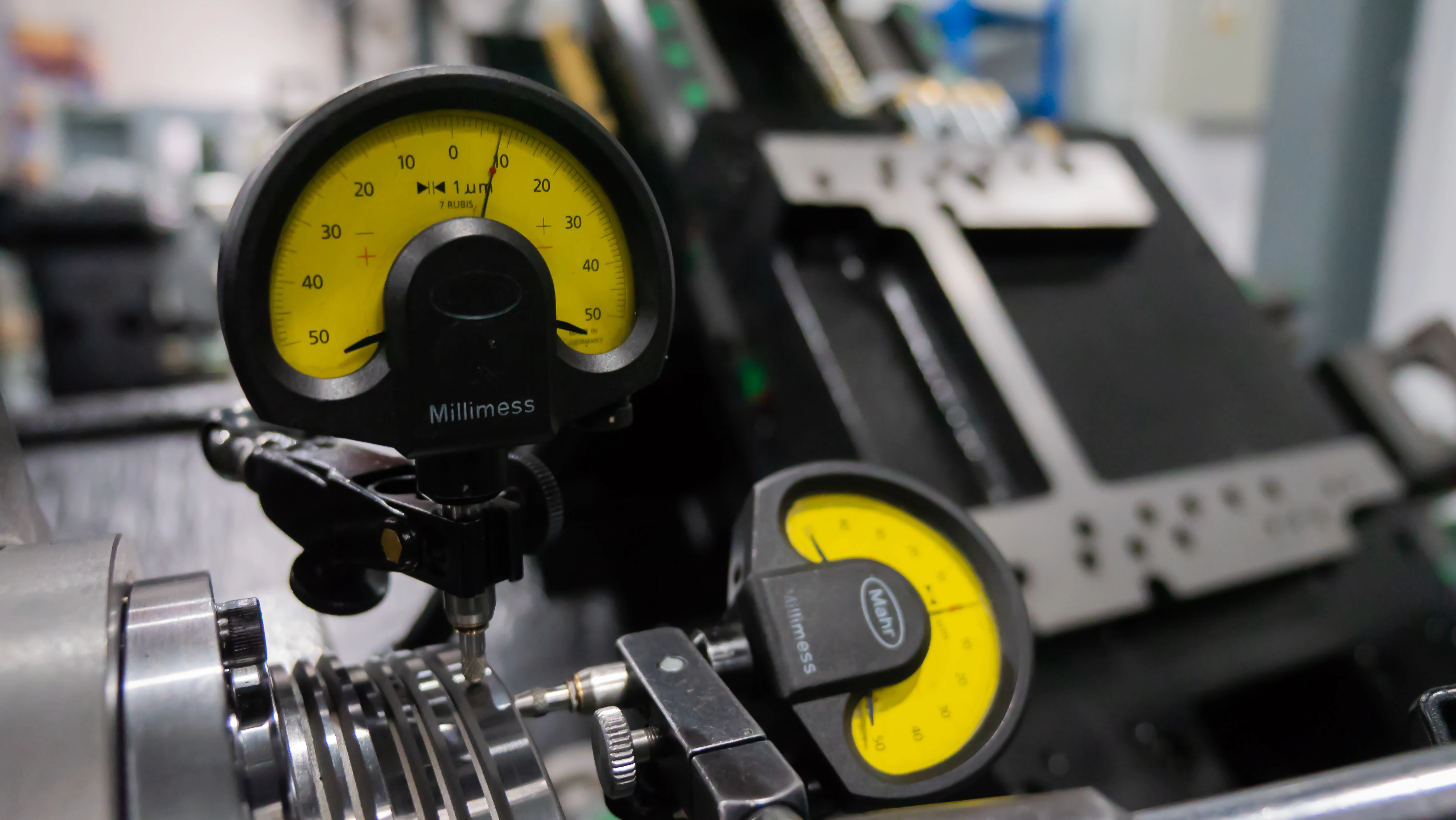 CNC slant bad lathe HT3 China CNC slant turning lathe machine for metal