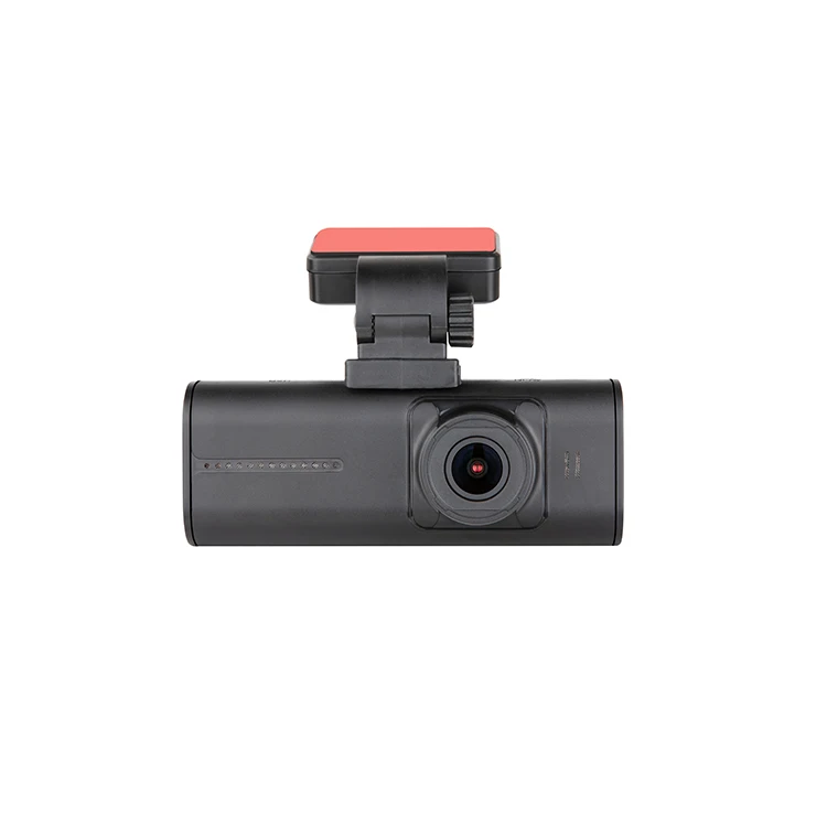  Лучший новый продукт TF 512G 4K Wifi DVR видеорегистратор GPS автомобильный черный ящик с