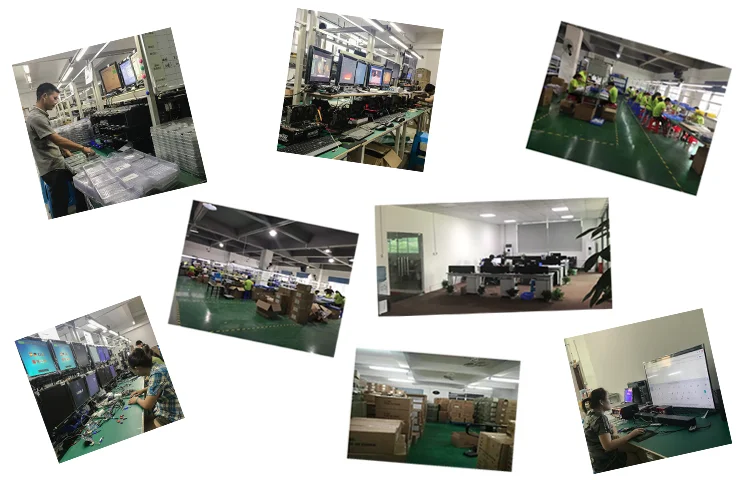 android pakistan satellite receiver