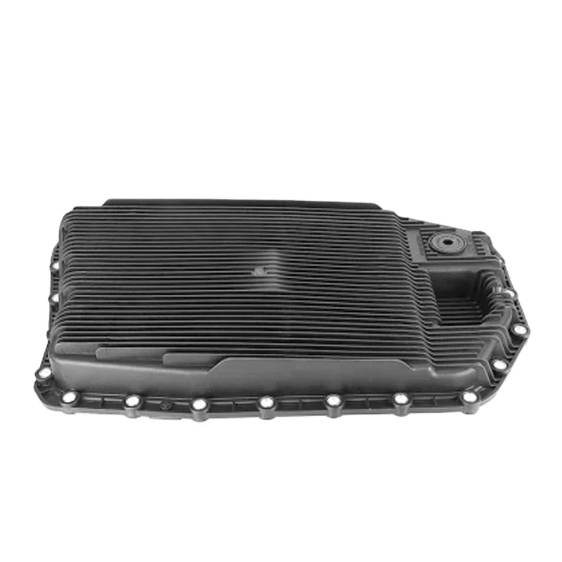 Suitable for BMW 6HP19 automatic transmission oil sump wave tank filter 24117536387 24117571217 6HP19 8HP19