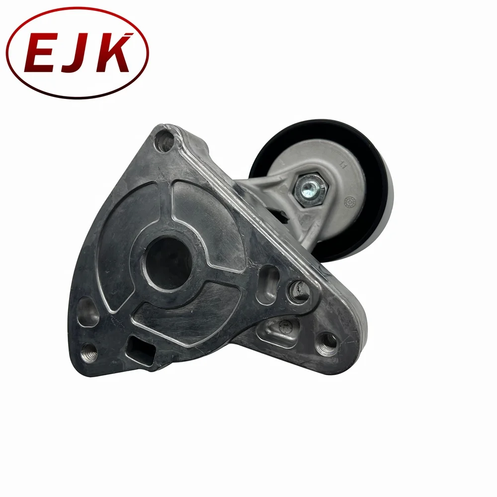 31170-PNA-023 31170-RAA-A01 EJK Automotive Engine Spare Parts Timing Belt Tensioner for CRV Rd5 Rn3