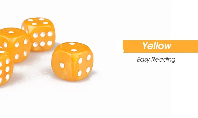 Adult games dnd dice set dungeons and dragons rpg custom full tilt casino dice