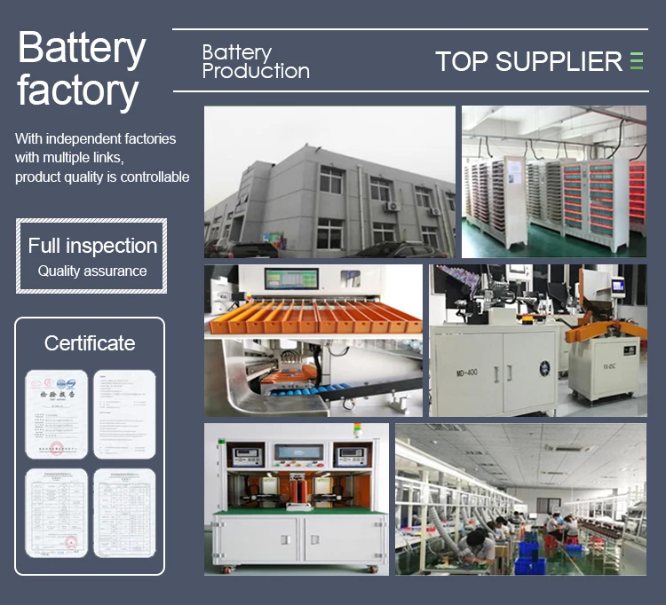 Factory Wholesale High Quality Electric Mountain Bike Kids Sports Electric e bike 250w 350w 500w 750w 1000w 48v 36v