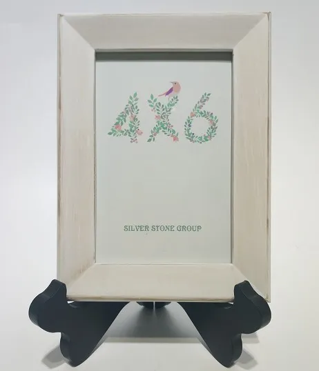 
wholesale cheapest 6