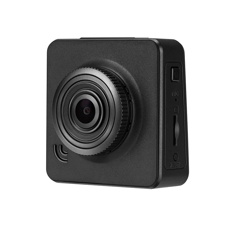 Excellent Quality Best Price PAPAGO D1 Dash Cam HD Wifi Car DVR Night Vision G-sensor APP 1080p Dash Cam