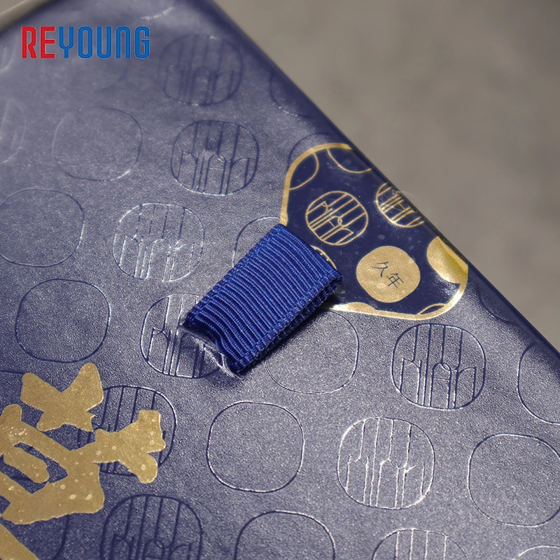 Wholesale Magnetic Paper Boxes Luxury Premium Recyclable Rigid Packaging Drawer Gift Box