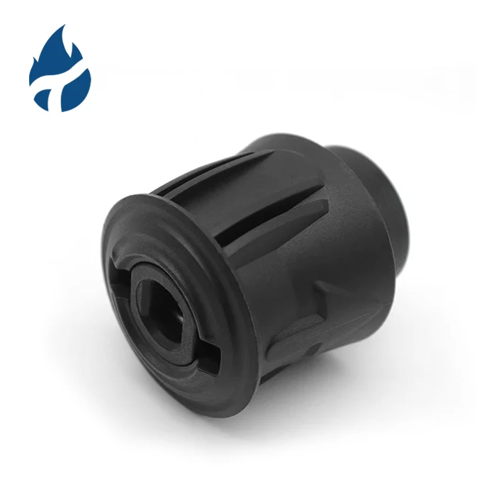 Car Wash Machine Converter Outlet M22 Adapter High Pressure Washer Hose Connector For Karchers Nilfisk