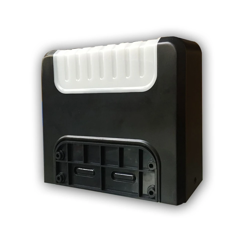 110V AC tubular motor controller