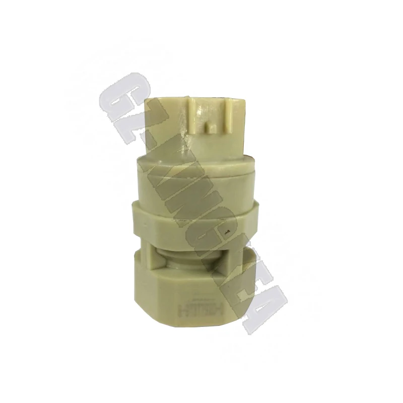 Genuine Auto Car Parts Vehicle Wheel Speed Sensor for Isuzu 8-97377920-0