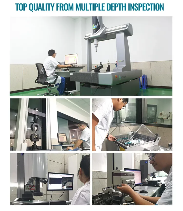 ZUPPER ED-105C Battery Cable Cutting Tool For Copper Aluminum Armoured Cutter Max Diameter 105mm