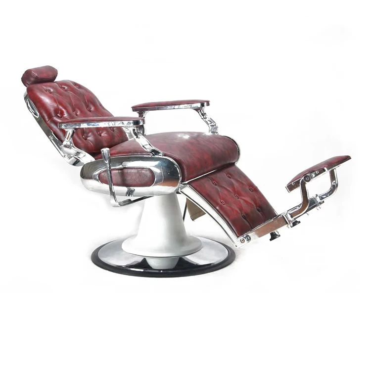 Вращающийся гидравлический насос, вращающийся гидравлический насос, черный, мужское салонное оборудование, кресло для салона красоты, парикмахерское кресло