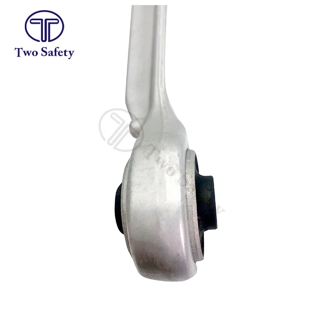 
Hot sale Auto Parts LR072469 left right front rear Aluminum Control Arm For LAND ROVER 