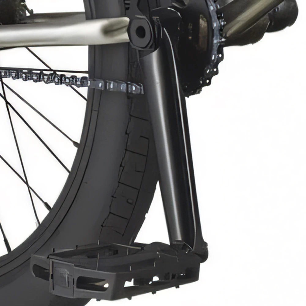 Good quality BMX 20 inch Skyway Sealed Front Mag Wheel Alloy Sealed 9T Cassette with Double Wall Rim stunt bicycle for adult