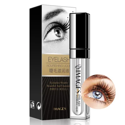 IMAGESNew Approved Enhancer Main Product Keratin Vegan Lash Growing Eyelash Eye Brow Growth Eyebrow Serum