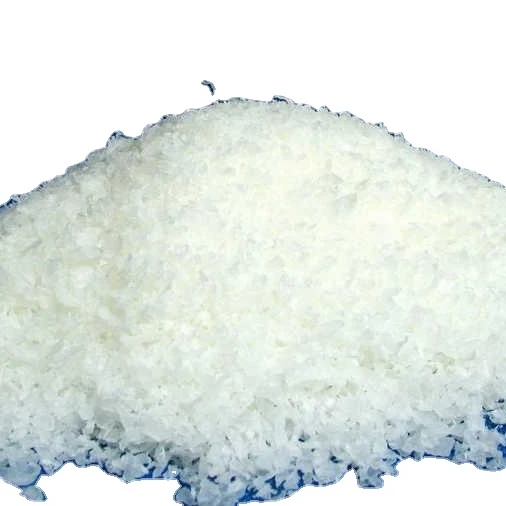 
PVA Polyvinyl Alcohol 2688 cas no. 9002-89-5 25kg package high quality 