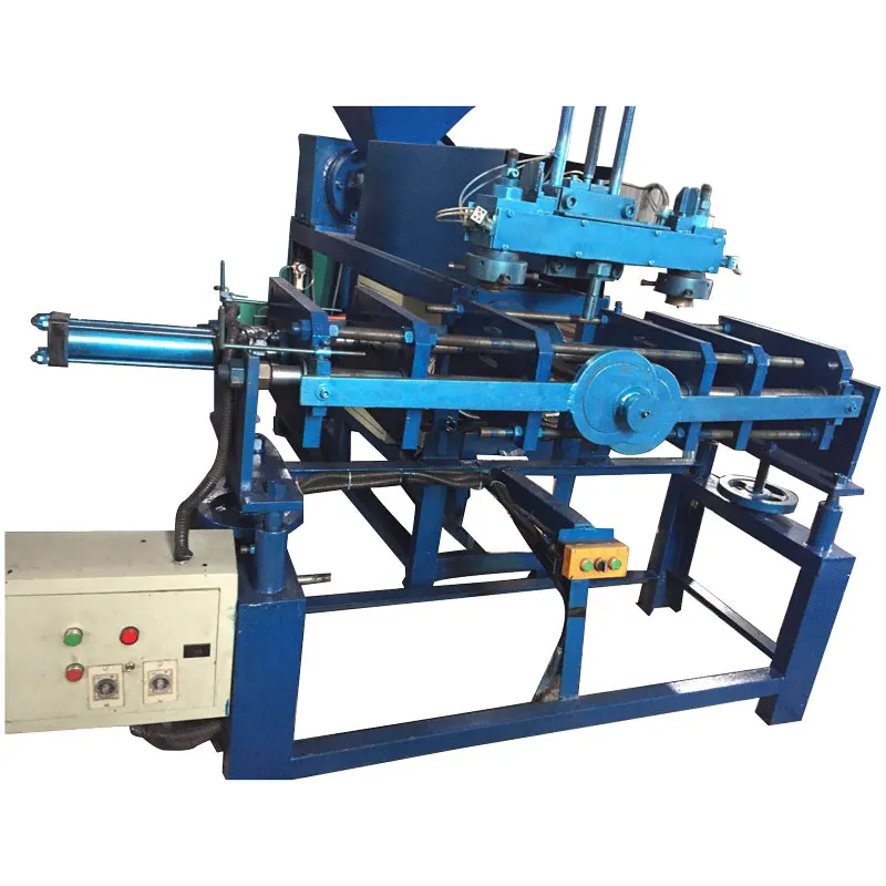 Cheap goods for sale 20 liter bottle blow molding machine with CE approved