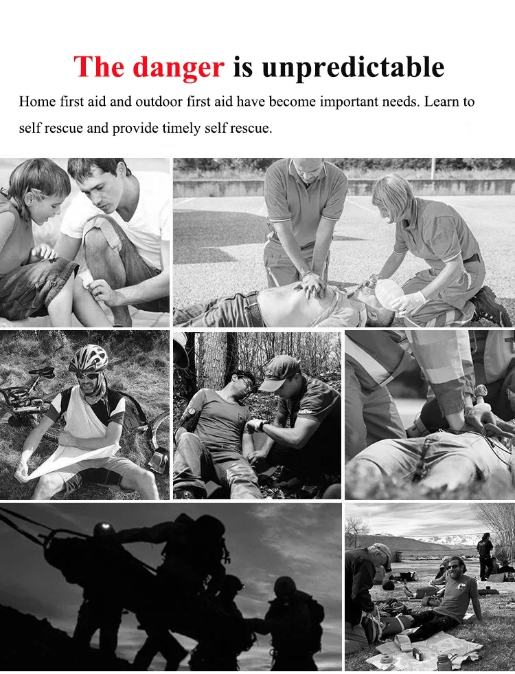 Custom pocket handheld first-aid carrying case wholesale portable hard eva style cue case for outdoor