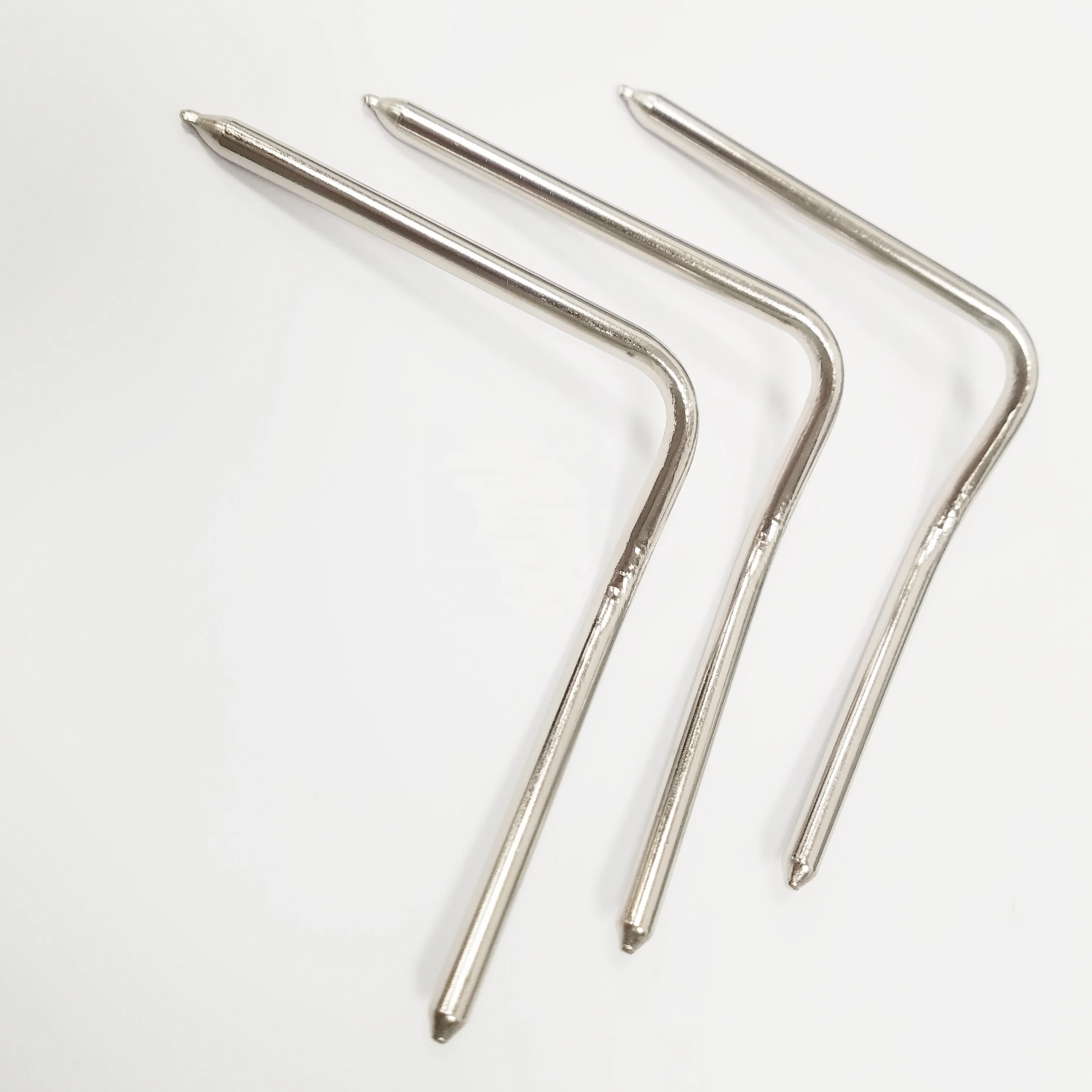 sintered copper heat pipe for computer