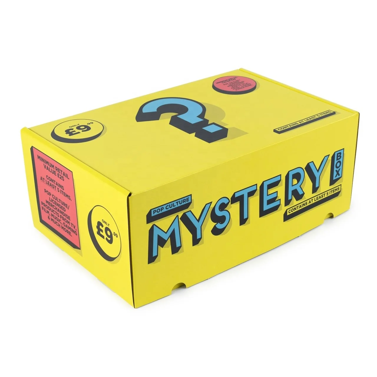  Упаковка для ухода за красотой фотоальбом взрыв день рождения загадочный подарок взрывной шар коробка на День святого Валентина