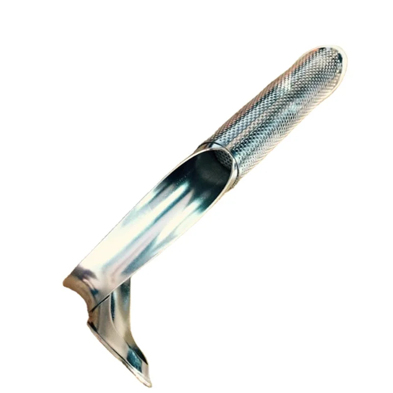Tea Strainer Tea Spoon Infuser Filter Stainless Steel Tea Infuser Pipe Design Touch Feel Good Holder Tool Te infusor filter