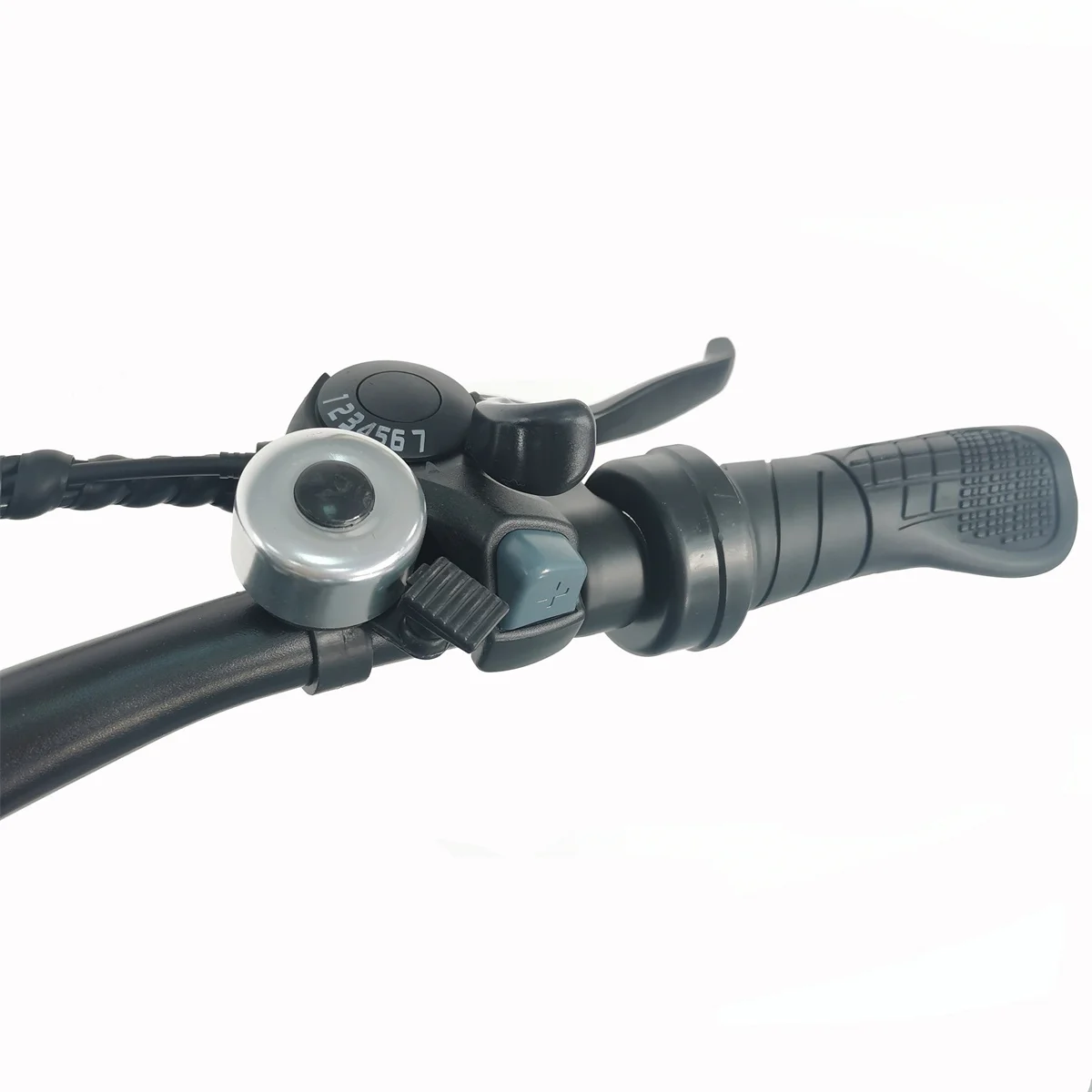 Free Shipping 20inch Fat Tire 48V 15AH 1000W Motor Electric Bicycle Off Road Electric City bikes E bike for Adults